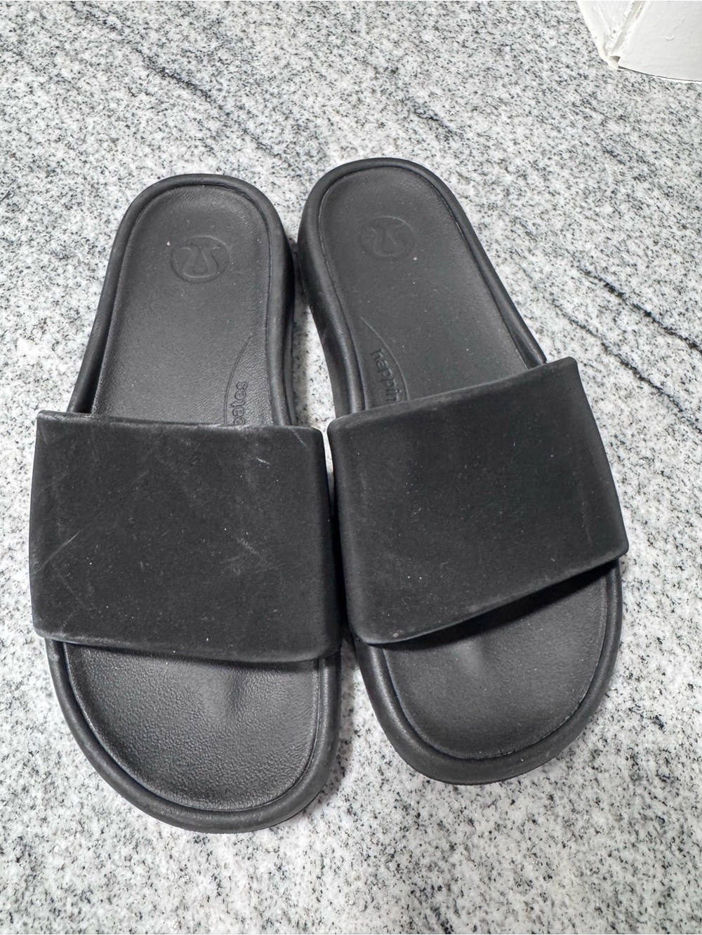 Women Shoes Subcategory